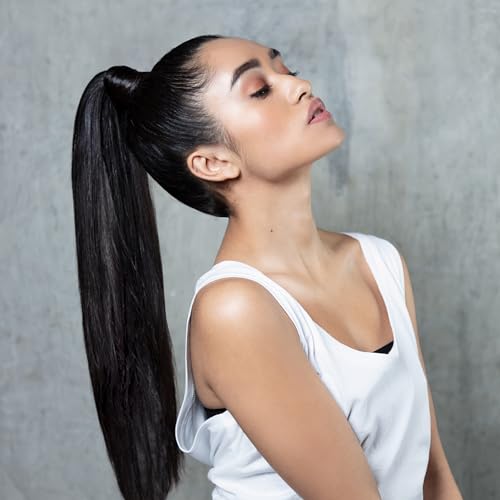 Medium Hold Hair Spray 10.6oz Styling Mist for Humidity & Body - Vegan & Sulfate Free