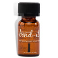 Tammy Taylor Bond It Acrylic Nail Primer, Acid Free Gel Nail Care for Semi Cured Gel Nail Strips, Acrylic Powder and Nail Polish, Professional Salon Quality Nail Prep for Healthy, Strong Nails.