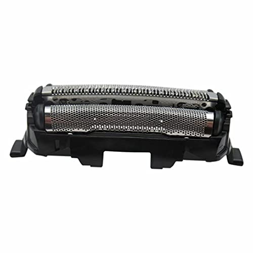 Electric Razor Foil Replacement for Panasonic ES-SL41 ES-LT71-S ES-LT41-K ES8103S ES8109S - Hypoallergenic & Waterproof