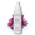 Anti-Aging Glass Skin Face Mist with Sea Moss & Hyaluronic Acid – Glow & Tighten, Hydrate, Mood Boost, Oil-Free for All Skin Types