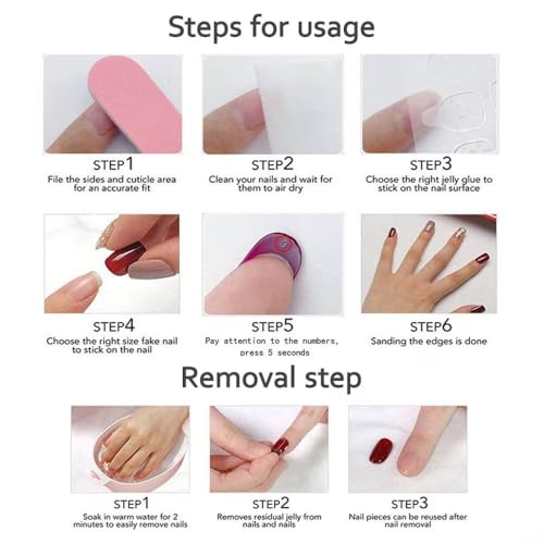 Ugli Feet + Magnesium by Naturulz with Tea Tree, Capsaicin & Arnica. Soothing Magnesium foot rub Magnesium-rich 'NO JUNK' formula For Leg Cramps, Restless muscles, Calluses & Itchy, Fungal Feet.