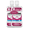 Gum Treatment Mint Mouthwash 500ml - 2 Pack, Oral Care for Gum Health
