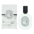 Diptyque Do Son Hair Mist 1oz - Floral & Fresh Long-Lasting Fragrance for Unisex