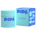 Kids Face Moisturizer with Ceramides & Multi-Vitamin - Step 3