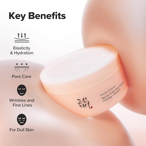 NACIFIC Fresh Herb Origin Serum ? Double Layer Bi-Phase Face Serum with GD 7 Complex for Oily & Combination Skin ? Vegan, Gentle, Hydrating Vitamin & Botanical Oil Formula ? 50ml / 1.69 fl.oz
