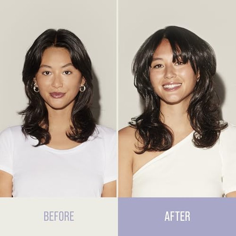 KMS ColorVitality Shampoo