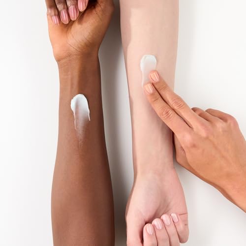 Catrice Extreme Blur Mattifying Primer | Instant Blur & Shine Control with Hyaluronic Acid & Squalane | Vegan & Cruelty Free