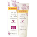 Burt's Bees Renewal SPF 30 Firming Day Lotion 1.8 oz (Pack of 1) with Bakuchiol