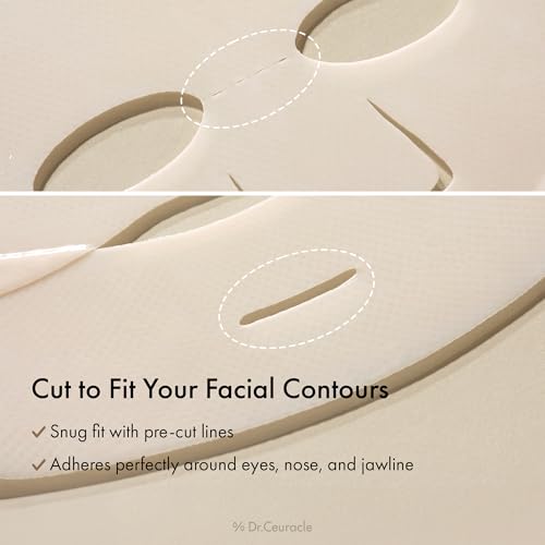 CCP Mists, Ultra-Fine Mist for Fast Absorption, Korean Hydrating Barrier Barrier Repair Mist whit Ceramide NP & Centella, Soothes Sensitive Skin, Relieves Dryness & Itchiness, Fragrance-Free