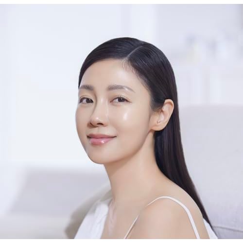 THEUNA Original Repair Serum ? Hydrating & Firming Korean Skincare with Centella Asiatica Extract | Anti-Aging K-Beauty Serum 50 ml / 1.69 fl oz