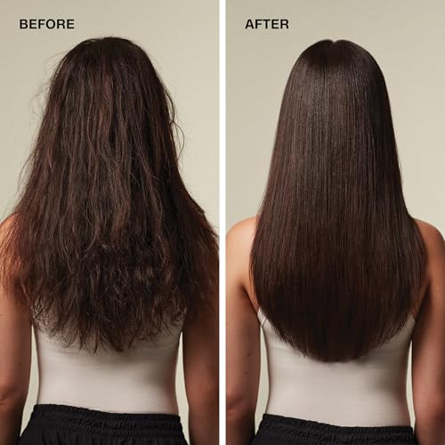 Paul Mitchell Straight Works Hair Gel 5.1oz Smoothing Styler Adds Shine for Frizzy Hair