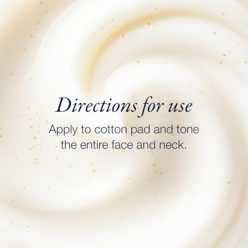 Marine Exfoliant Face Wash with Black Sand & Pumice - 50ml