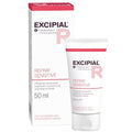 Excipial Repair sensitive, 50 ml [Badartikel]