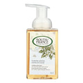 Candy (Our Version) Soap Bar, Handcrafted in Colorado, Natural Ingredients with Grass-Fed Beef Tallow, 5.25oz