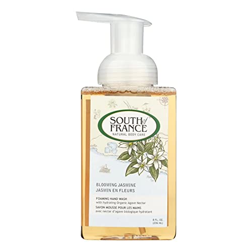 Candy (Our Version) Soap Bar, Handcrafted in Colorado, Natural Ingredients with Grass-Fed Beef Tallow, 5.25oz