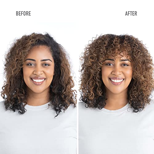 Drybar The Bouncer Diffuser for Blow Dryer Curl Definition & Frizz Control