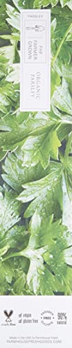 FarmHouse Fresh Crisp Start Clarifying Wash - Gentle Facial Cleanser for All Skin Types