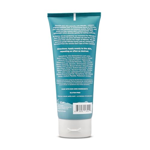 HIGH MAINTENANCE Tyler Hand Wash - Glamorous Personal Care Products by Tyler Candle