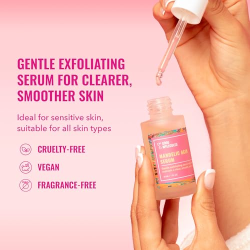 Cetaphil Gentle Clear Pore Clearing Acne Cleanser, Foaming Gel Cleanser for Sensitive, Acne-Prone Skin, 8 Fl Oz Pump Bottle, 2% Salicylic Acid, Gently Exfoliates, Dermatologist Recommended Brand
