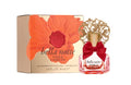 Vince Camuto Bella Notte Eau de Parfum 1.0 Fl Oz Women Romantic Fragrance