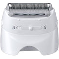 Braun Epilator Replacement Head for Silk-épil Series 7 & 9, Waterproof Shaver