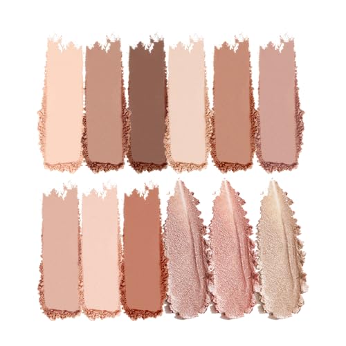 COVERGIRL Melting Pout Liquid Lipstick, Tan-Gel-O, 0.24 Ounce (packaging may vary)