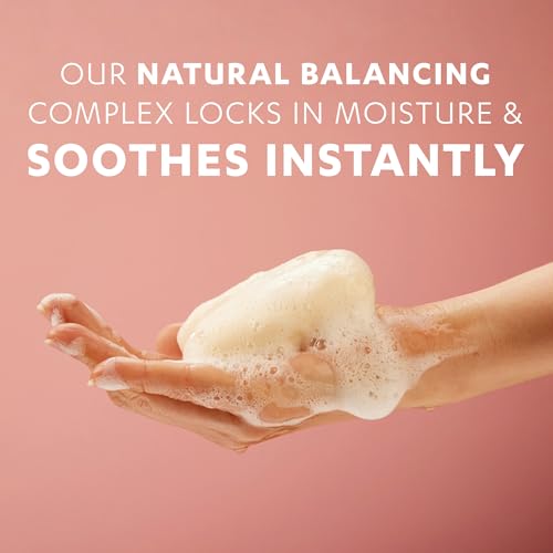 Grisi Oatmeal Bar Soap ? Gentle Daily Body &Face Cleanser with Natural Oats ? Hydrating, Soothing & Nourishing Soap for All Skin Types ? Ideal for the Whole Family ? 3.5 oz Bars, 6 - Pack
