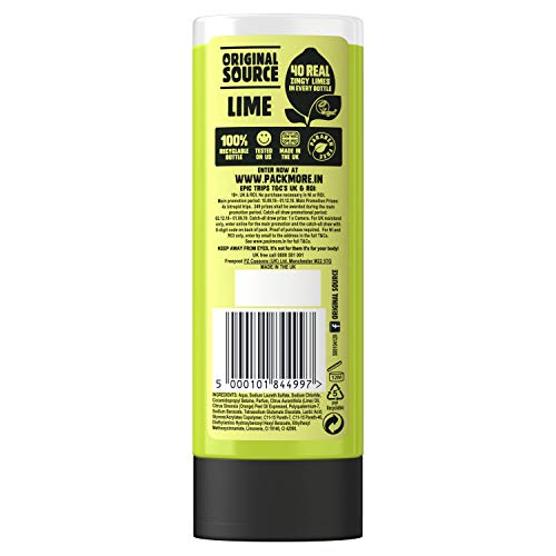 Aloe Up Sport Sunscreen Lotion SPF 50 - Broad Spectrum UVA/UVB Sunscreen Protector for Face and Body - With Hydrating Aloe Vera Gel - Non-Greasy - No White Cast - Reef Safe - Fragrance-Free - 6 Oz.