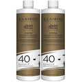 Vo5 Hot Oil Therapy Treatment 2 Count 0.5 Ounce (14ml) (3 Pack)