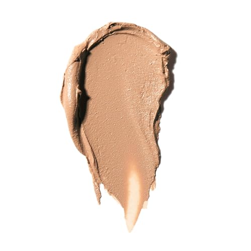 Revlon PhotoReady Concealer Medium Deep 0.11 oz Pack of 2 - Flawless Face Makeup