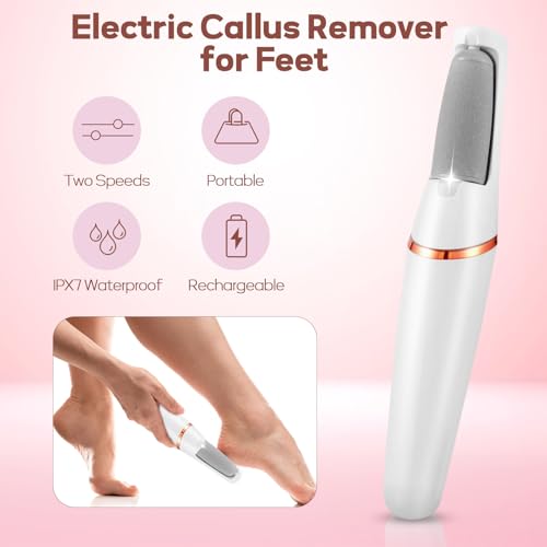 Ingrown Toenail Clippers for Seniors Thick Toenails, Straight Nail Clipper for Men,Angled Head Large Toe Nail Clippers Set for Men