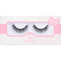 Koko Lashes "Flirty"
