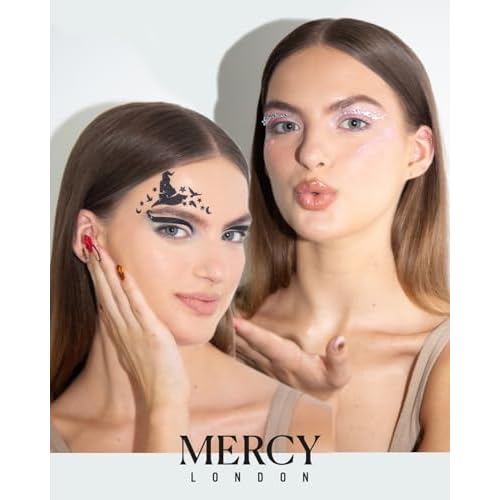 Koko Lashes "Sin City"