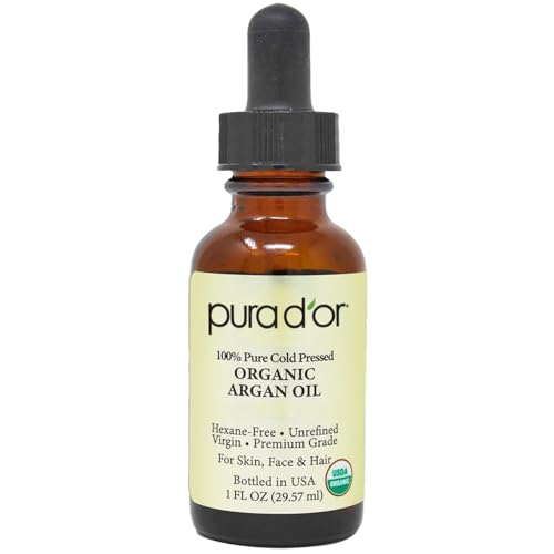 Palmer's Cocoa Butter Formula Tahitian Vanilla Body Lotion, 13.5 Oz, Daily Moisturizing Lotion for Dry Skin with Shea Butter & Vitamin E, Hydrates & Protects, Helps Provide 48-Hour Deep Moisture