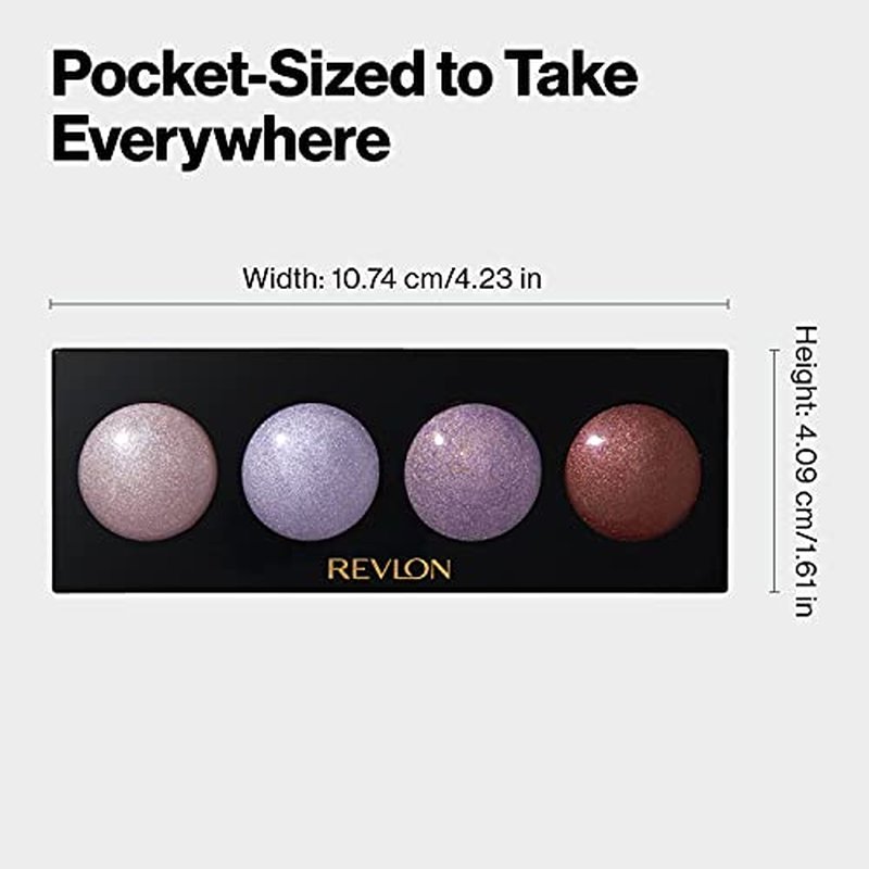 BestLand 6 Pcs/Set Flower Jelly Lipstick Set Temperature Change Moisturizer Long Lasting Nutritious Balm Magic Color Change Lip Gloss