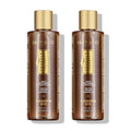 SKIN&CO Roma Truffle Therapy Cleansing Oil Duo