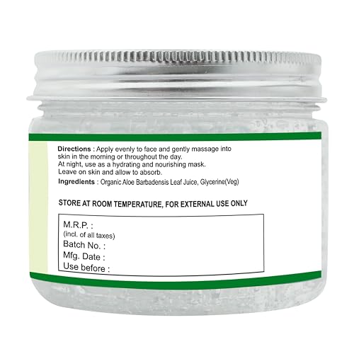 Dial Antibacterial Deodorant Soap, Spring Water, 4 Ounce, 3 Bars