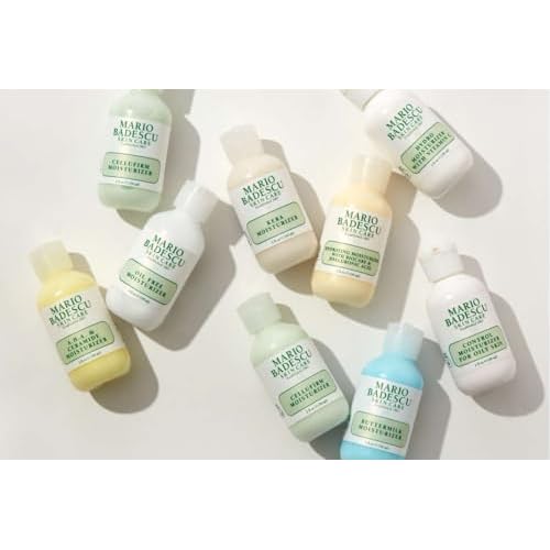 Pre de Provence French Gift Soap Decorative Unique Shapes Traditionally Crafted in France | Long-Lasting, Rich & Creamy Lather | Moisturizing for Hands and Body, 200 Gram, Lavender Scented Heart