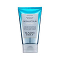 Sunday Riley Ceramic Slip Cleanser 5 Fl Oz Green - Gentle Plant-Based Face Wash