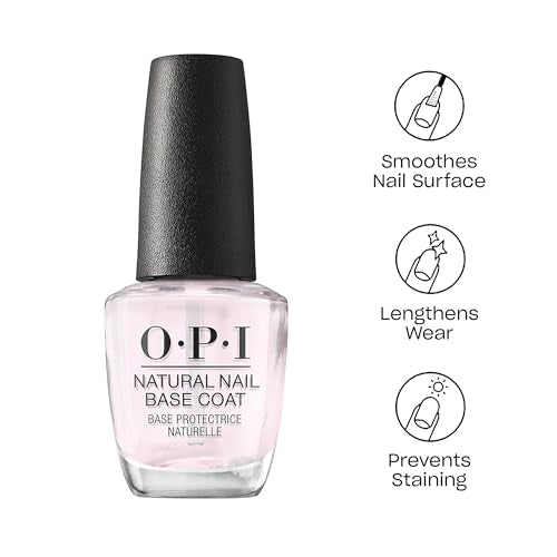UR SUGAR 12 Colors Neon Glow in The Dark Poly Extension Gel Nail Polish Set, Hot Pink Neon Green Yellow Orange Bright Colors Glow in The Dark Poly Nail Gel Kit Long Lasting Soak Off Gel Polish Gift B
