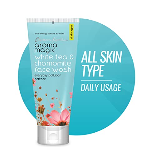 Pears Oil Clear & Glow body wash 250ml