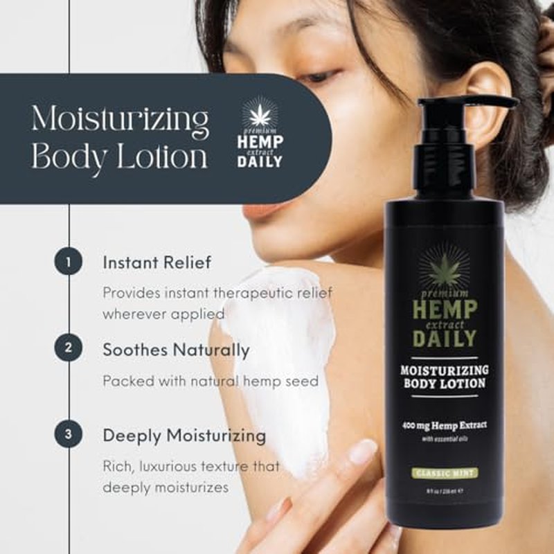 MIXIK Plumping Lip Ampoule, Hydrating Lip Gloss Plumping Ampoule made with Shea Butter & Argan Kernel Oil leaving Lips Plump, Smooth and Glossy, promotes Vibrant High-Gloss Plump Lips (Pink Plump)