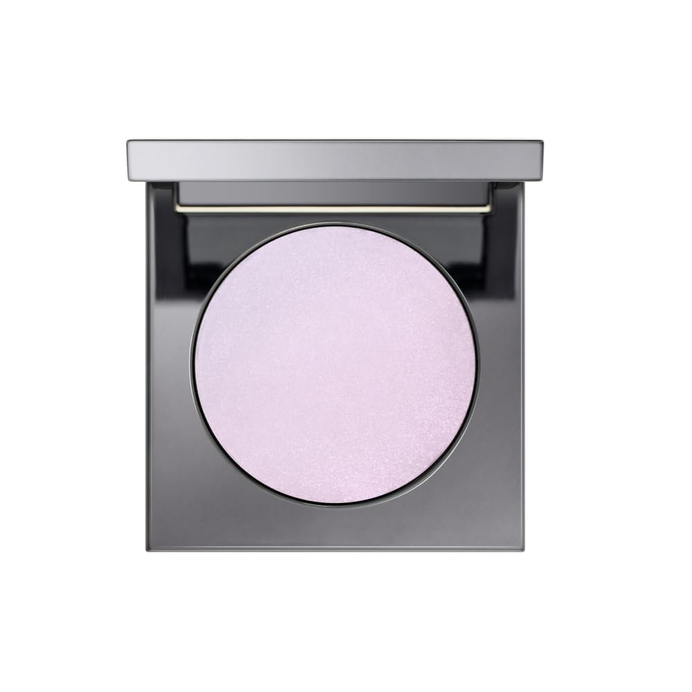 NEONLIGHTER 431 OPALINE PINK (0.16 oz., 4.7g)