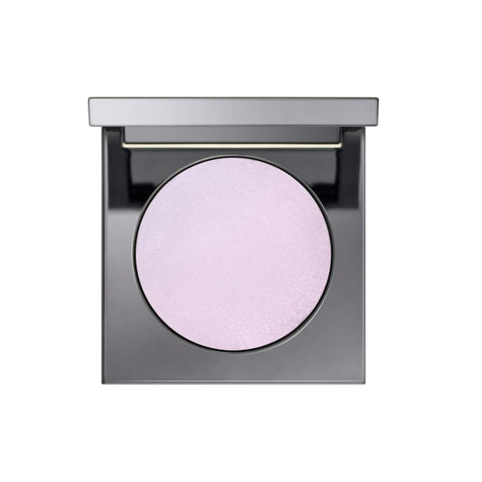 NEONLIGHTER 431 OPALINE PINK (0.16 oz., 4.7g)