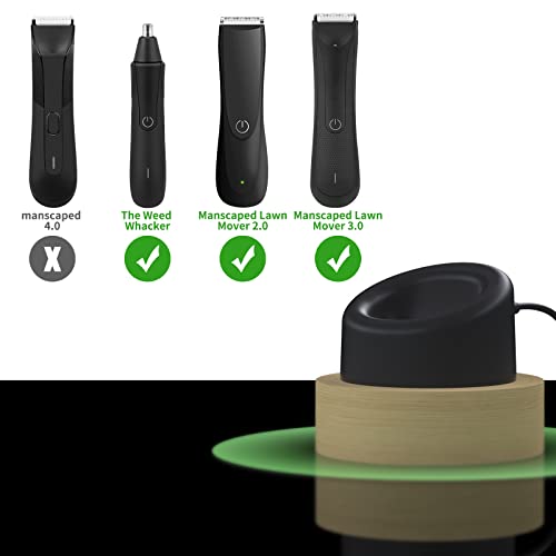 Silicone Wax Warmer Liner 14oz Pot Liner for Waxing Replacement Microwave Easy to Clean Reusable 3pcs Non-Stick Wax Silicone Bowl Diameter 9cm