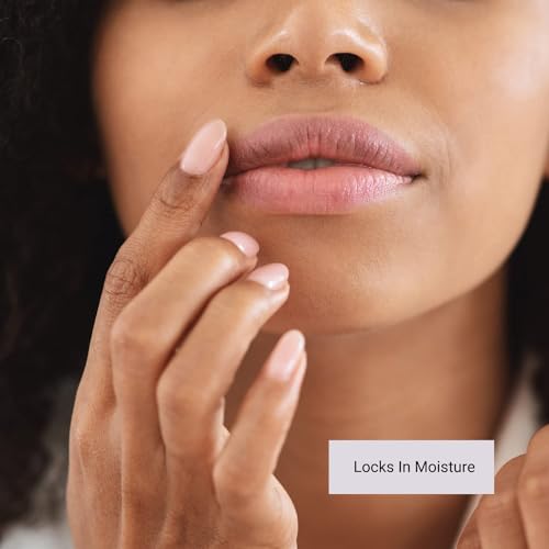 Goat Milk Lip Balm Watermelon Burst Pack of 6 - Moisturizing Lip Care