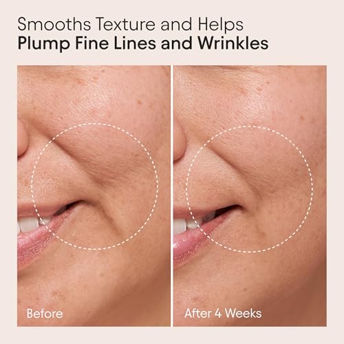 ALPYN Clarifying Facial Oil with Retinol & Pink Algae | Clear Congestion, Smooth Fine Lines, Improve Texture & Glow | 1 Fl Oz / 30 ml
