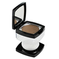 Jolie Powder Root Cover Up with Puff Applicator - Blonde/Light Brown
