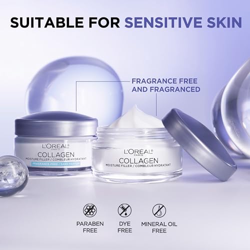 The Ordinary Retinol 1% in Squalane, High-Strength Retinol Serum for Anti-Aging and Skin Smoothing