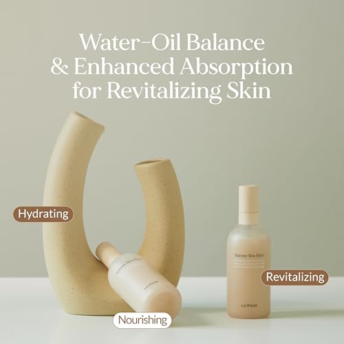 Hydrating Face Mist with Phytomucin & Niacinamide for Radiant Skin 100ml